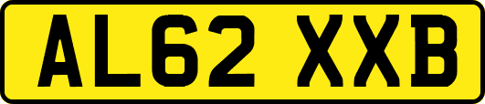 AL62XXB