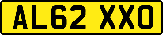 AL62XXO