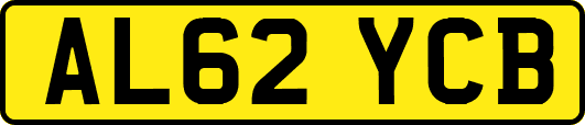 AL62YCB
