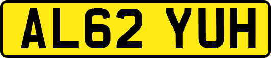 AL62YUH