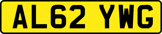 AL62YWG