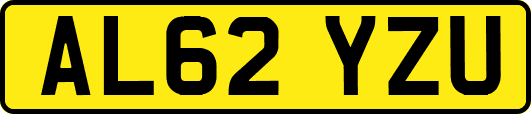 AL62YZU