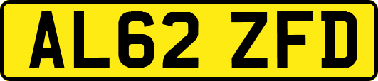 AL62ZFD