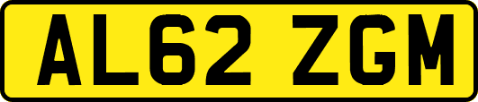 AL62ZGM
