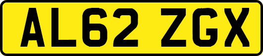 AL62ZGX