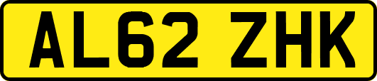 AL62ZHK