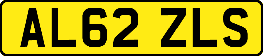 AL62ZLS