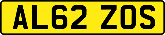 AL62ZOS