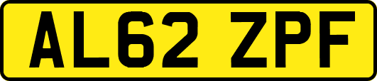 AL62ZPF