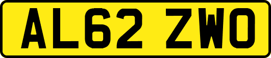 AL62ZWO