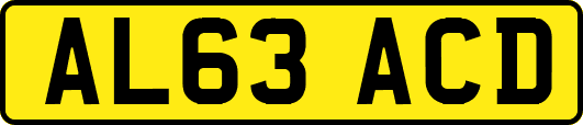 AL63ACD