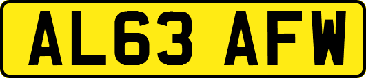 AL63AFW