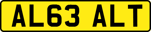 AL63ALT
