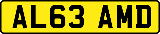 AL63AMD