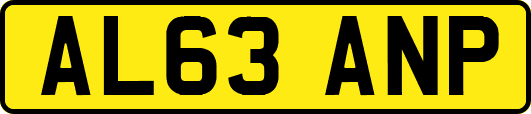 AL63ANP