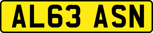 AL63ASN
