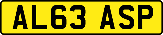 AL63ASP