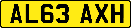 AL63AXH