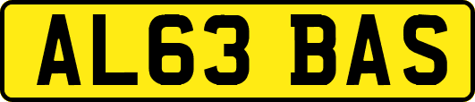 AL63BAS