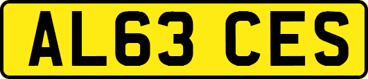 AL63CES