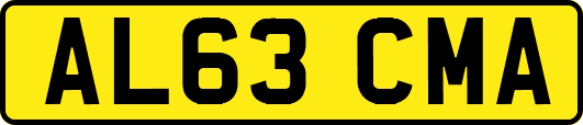 AL63CMA