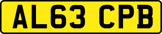 AL63CPB