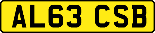 AL63CSB