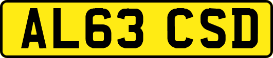 AL63CSD