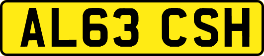 AL63CSH