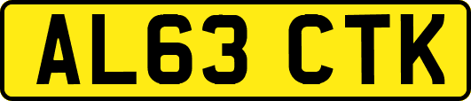 AL63CTK