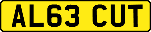 AL63CUT