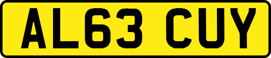 AL63CUY