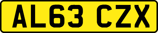 AL63CZX