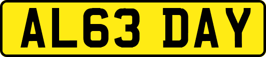 AL63DAY
