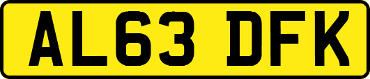 AL63DFK