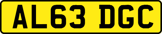 AL63DGC
