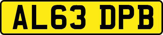 AL63DPB