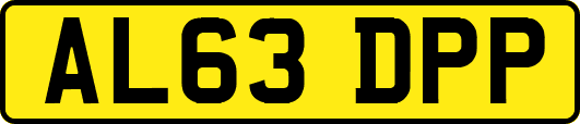 AL63DPP