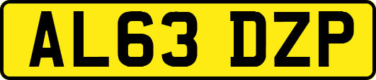AL63DZP