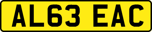 AL63EAC