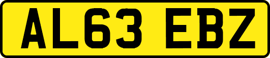 AL63EBZ