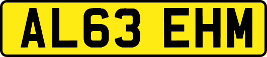 AL63EHM
