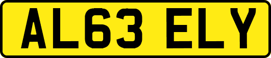 AL63ELY