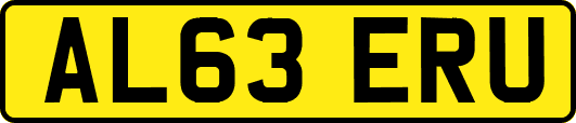 AL63ERU