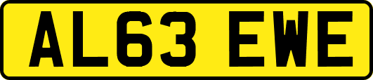 AL63EWE