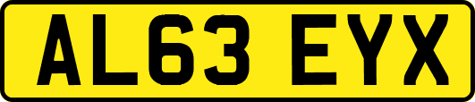 AL63EYX