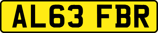 AL63FBR