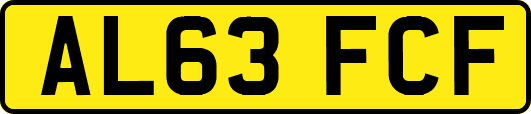 AL63FCF