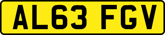 AL63FGV