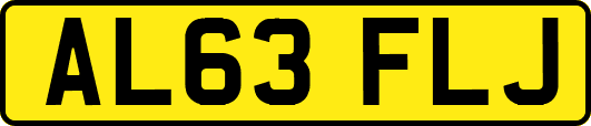 AL63FLJ